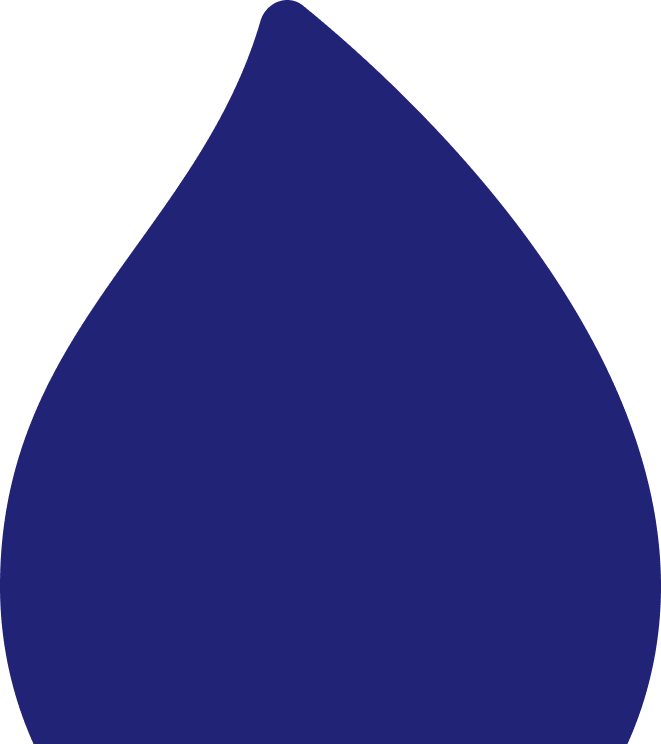 Water-Drop-Image 