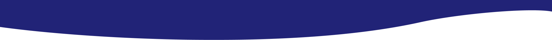 wave desktop