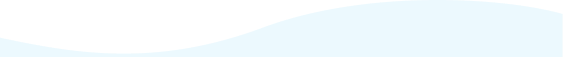 wave mobile