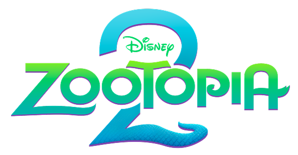 Disney Zootopia 2